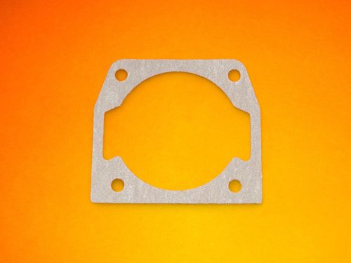 Hengertalp-tomites-Gude-GBTS-350