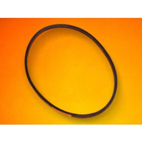 Ekszij-Gude-Big-Wheeler-460-Trike