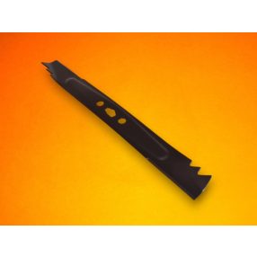 Funyiro-kes-Gude-Big-Wheeler-460-Trike