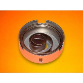 Visszahuzo-rugo-Gude-GTB-20-812