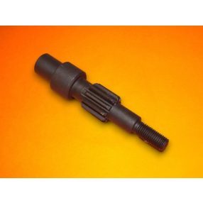 Tengely-Gude-GTB-6-612-R-L