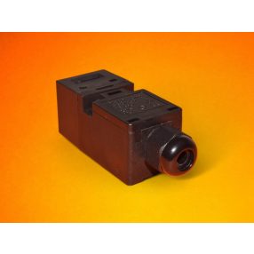 Biztonsagi-kapcsolo-Gude-GH2501