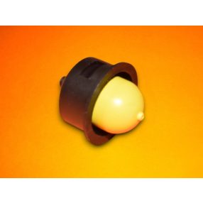 Szivatogomb-GUDE-ECO-Wheeler-415-P