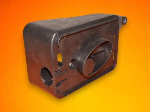 Levegoszurohaz-Gude-BIG-WEELER-465-D-TRIKE