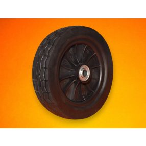 Elso-kerek-Gude-BIG-WEELER-465-D-TRIKE