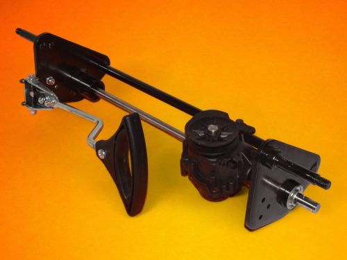 Onjaro-hajtas-Gude-Big-Wheeler-515-4in1-48cm