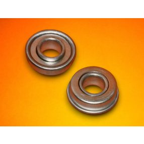 Funyirokerek-csapagy-GUDE