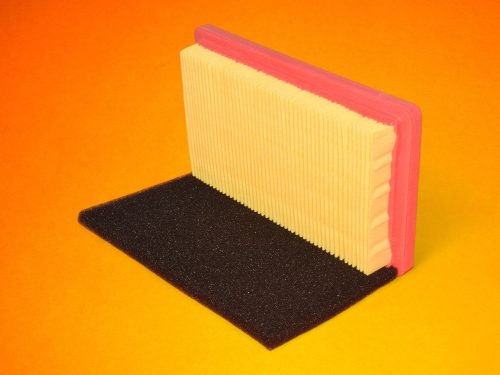 Levegoszuro-GUDE-GRP-50
