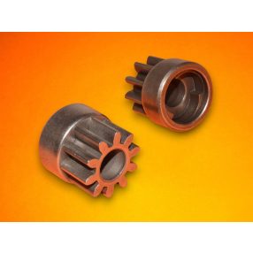 Funyirokerek-hajtas-Gude-Big-Wheeler-510