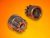 Funyirokerek-hajtas-Gude-Big-Wheeler-510