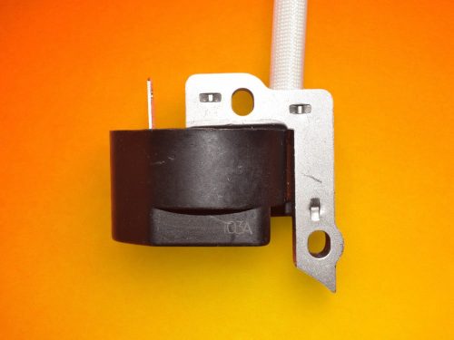 Gyujtotekercs-Gude-Gartenpflege-Set-4in1