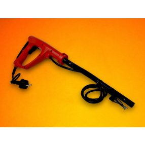 Elektromos-kertikapa-kapcsolo-markolat-Gude-GEGF-1540.1