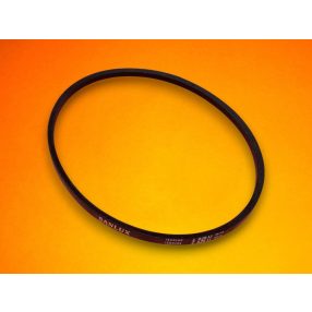 Kuplung-ekszij-Gude-GF604