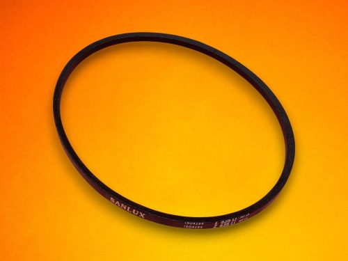 Kuplung-ekszij-Gude-GF604