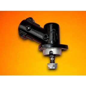 Szoghajtas-Gude-GFS-1501-B