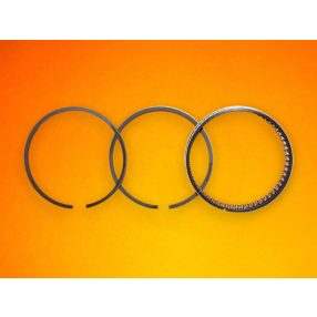 Dugattyúgyűrű Honda GX-120 (Ø60mm)