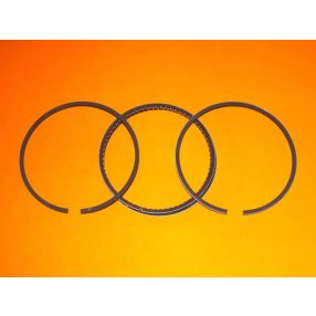 Dugattyúgyűrű Honda GX-160 (Ø68mm)