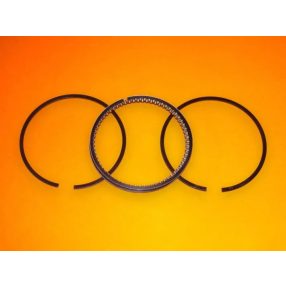 Dugattyúgyűrű Honda GX-140 (∅64mm)