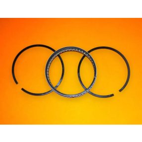 Dugattyúgyűrű Honda G-150 (∅64mm)