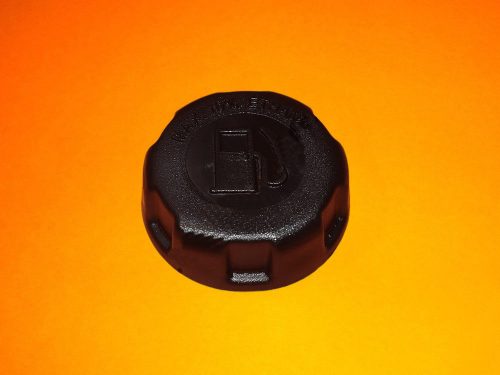 Üzemanyagtartály sapka Honda GCV-160