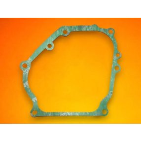 Forgattyúsház tömítés Honda GX-160 , GX-200