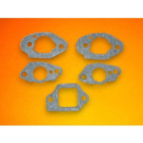 Tömítéskészlet Honda GCV-160 (kicsi)