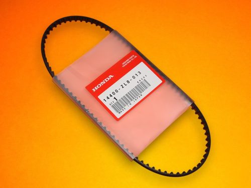 Vezérműszíj Honda GCV-160