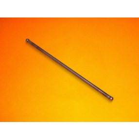 Szelepemelő Honda GX-160 , GX-240 , GX-340