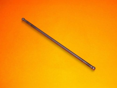 Szelepemelő Honda GX-160 , GX-240 , GX-340