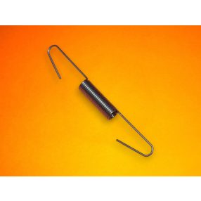 Szabályzó rugó Honda GCV-160