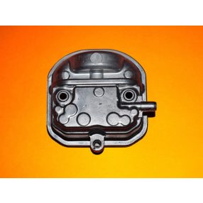 Szelepfedél Honda XB38