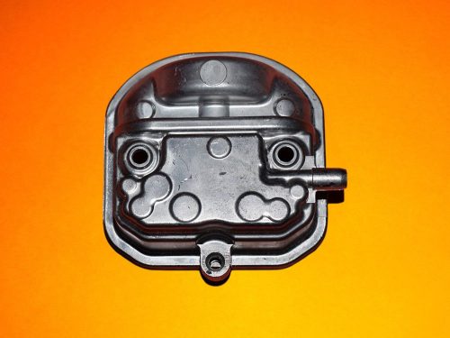 Szelepfedél Honda XB38