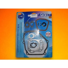 Tömítéskészlet Honda GX-160 , GX-200