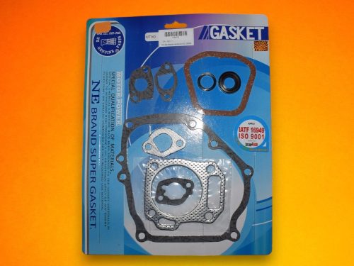 Tömítéskészlet Honda GX-160 , GX-200