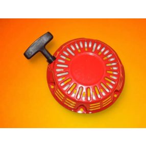 Berántó Honda GX-120 , GX-160 , GX-200 (fém nyelves)