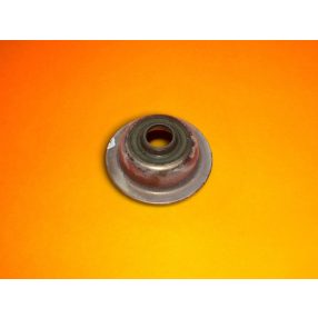 Szelepszár szimering Honda GCV-160