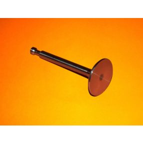 Szívószelep Honda GCV-160