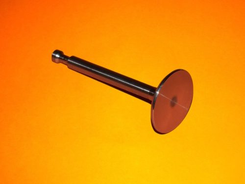 Szívószelep Honda GCV-160