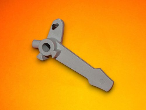 Szivatókar Honda GX , GCV