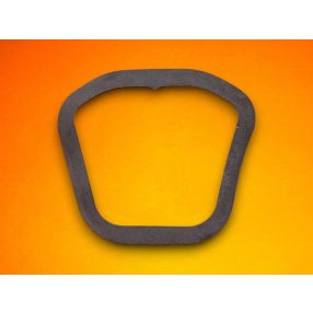 Szelepdekni fedél tömítés Honda GX-120 , GX-160