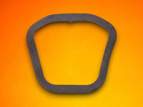 Szelepdekni fedél tömítés Honda GX-120 , GX-160