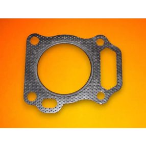 Hengerfej tömítés Honda GX-240