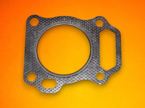 Hengerfej tömítés Honda GX-240