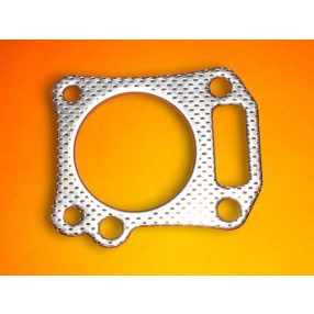 Hengerfej tömítés Honda GX-120