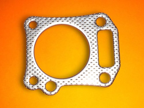 Hengerfej tömítés Honda GX-120