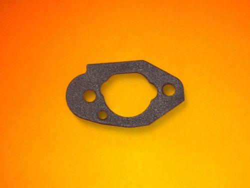 Szívótorok tömítés Honda GCV-160