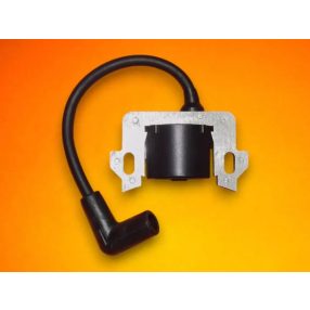 Gyújtótekercs Honda GC-160 , GCV-160 új