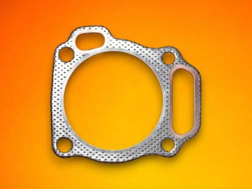 Hengerfej tömítés Honda GX-390