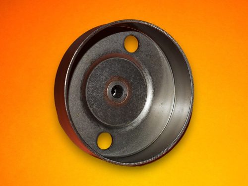 Kuplungharang Honda GX-35 , UMK431 , 435