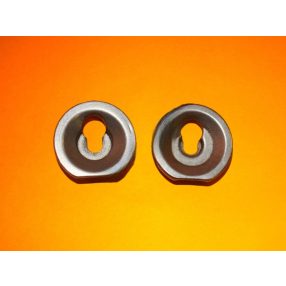 Szeleptányér Honda GCV-160 , GX-120 , GX-160